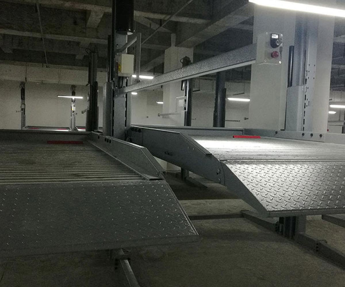 二层简易升降立体停车设备厂家.jpg