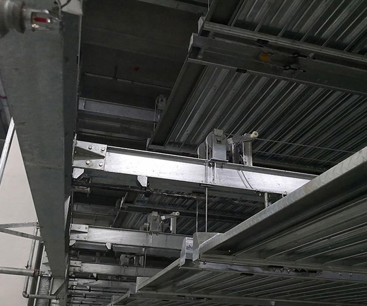 二层升降横移式机械式立体停车设备厂家.jpg