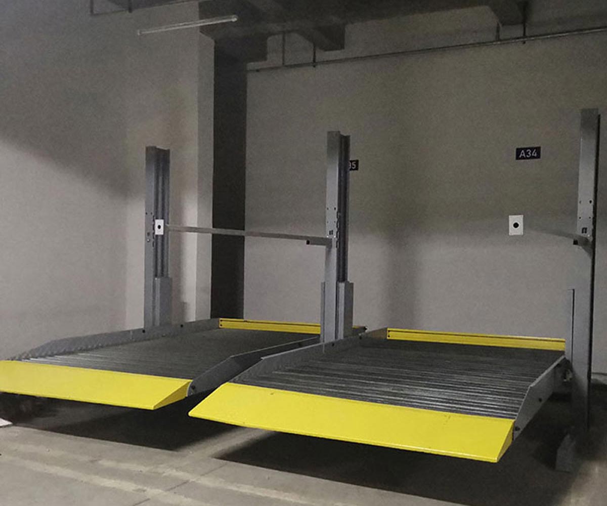 二层简易升降机械立体停车设备过规划.jpg